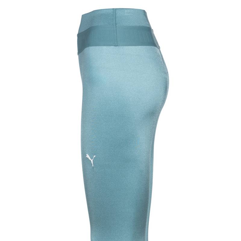 PUMA Strong Ultra Tights Damen