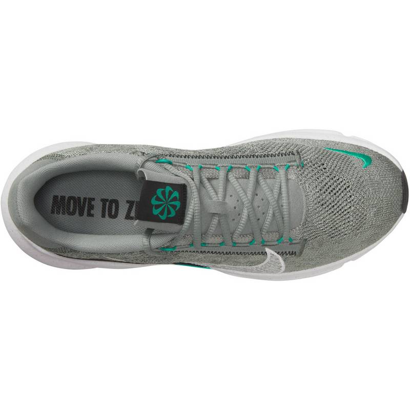 Nike SUPERREP GO 3 NN FK Fitnessschuhe Herren