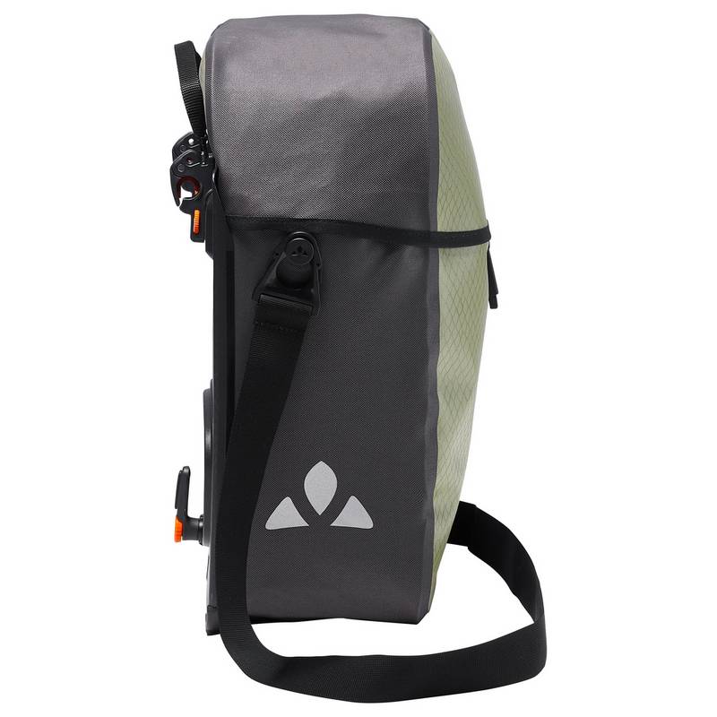 VAUDE Aqua Commute Single Fahrradtasche