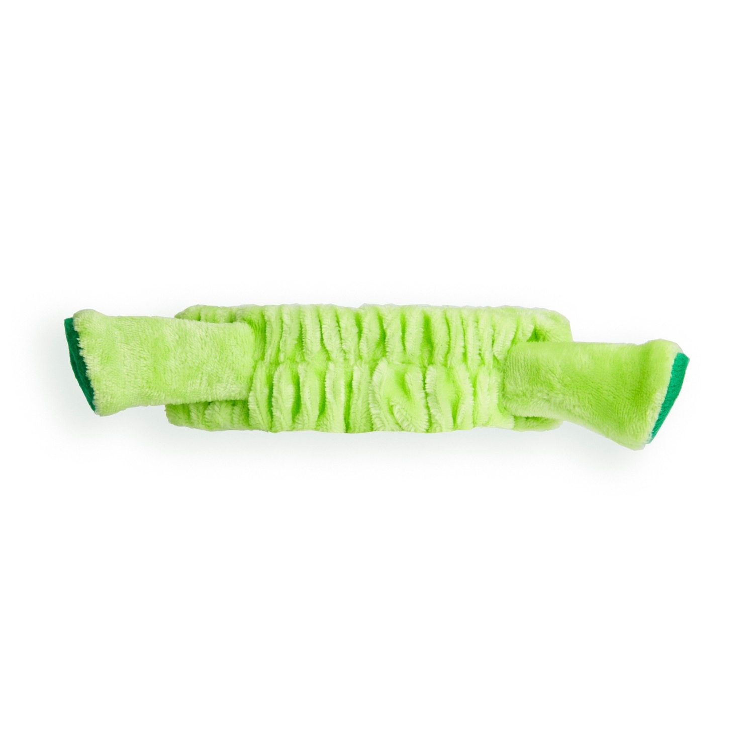 Ogre Ear Makeup Headband