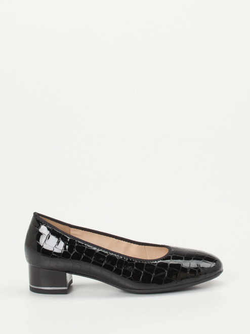 Pumps-24050090139 Ara