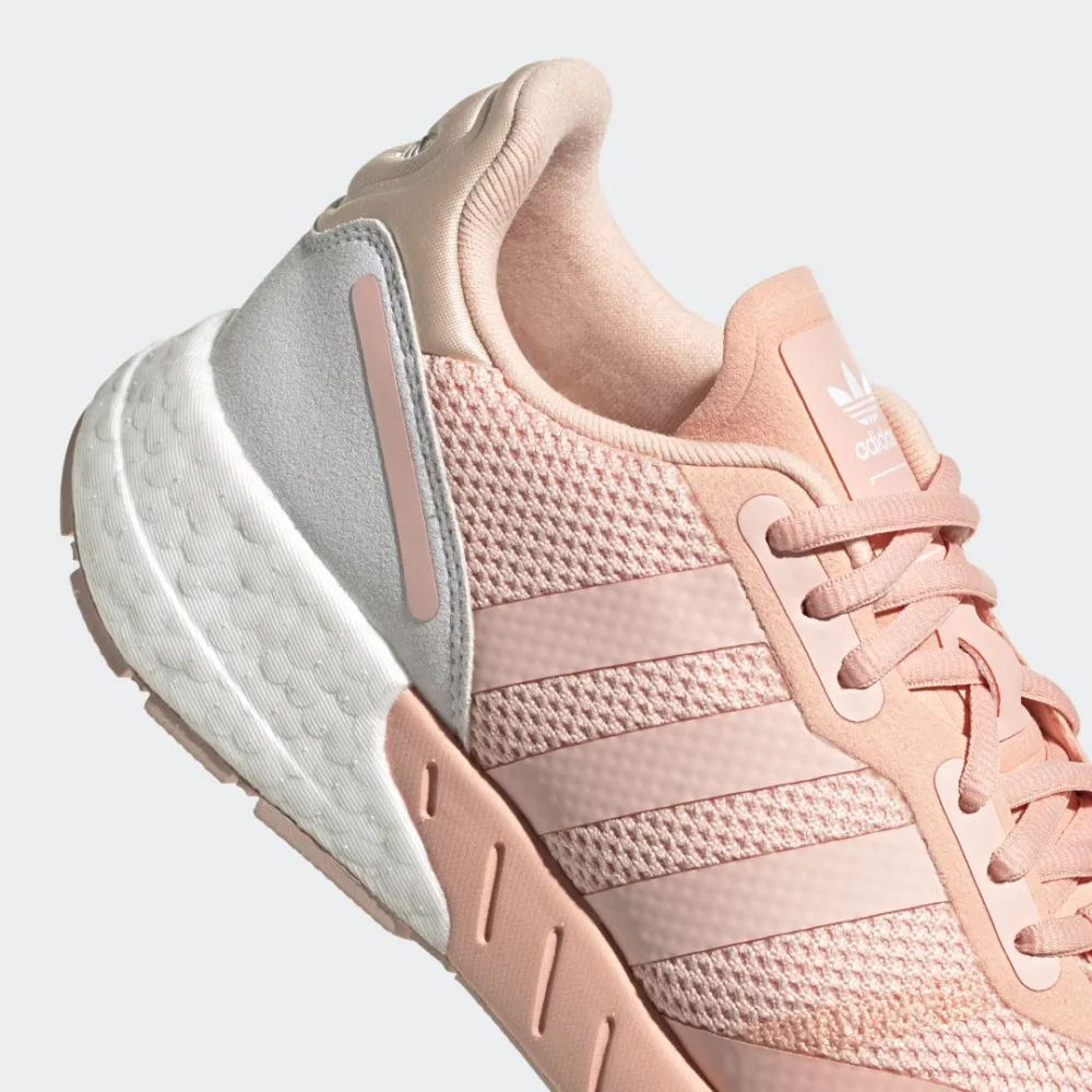 adidas ZX 1K Boost W H69038 / pink