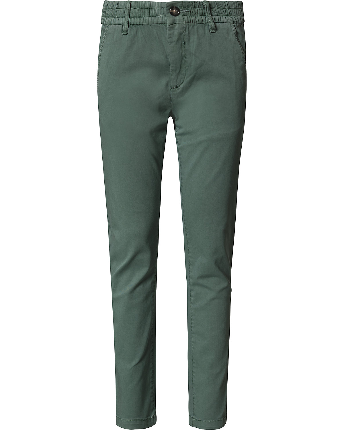 Chinohose für Jungen