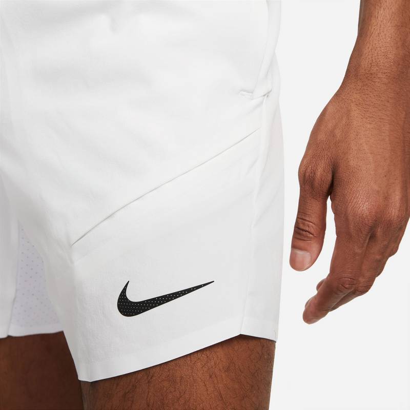 Nike Rafa Tennisshorts Herren