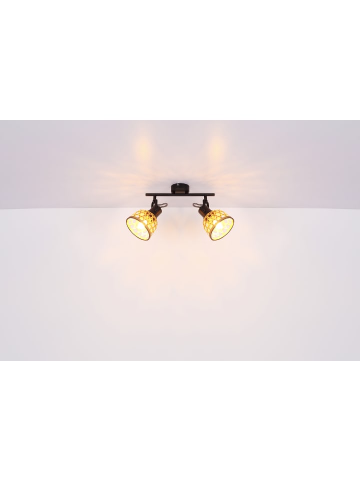 Globo lighting Deckenleuchte 