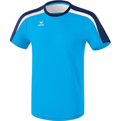 HERREN LIGA 2.0 T-SHIRT