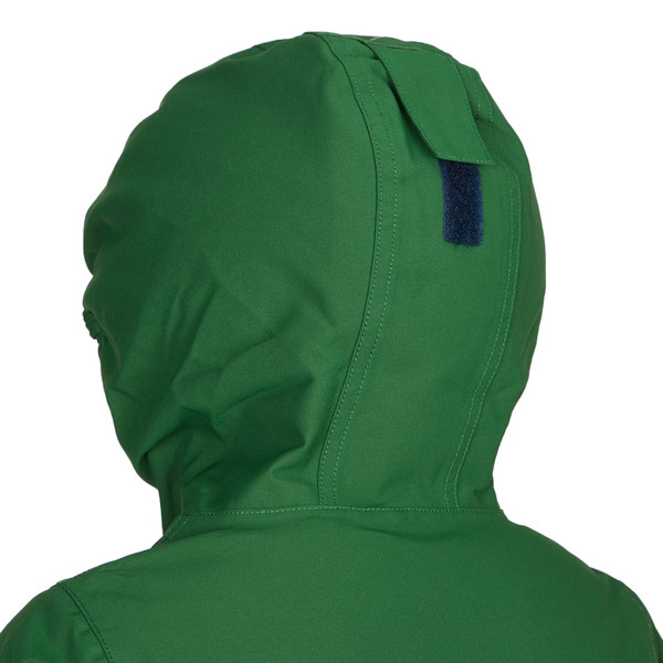 MISSION SKIJACKE Kinder - Skijacke