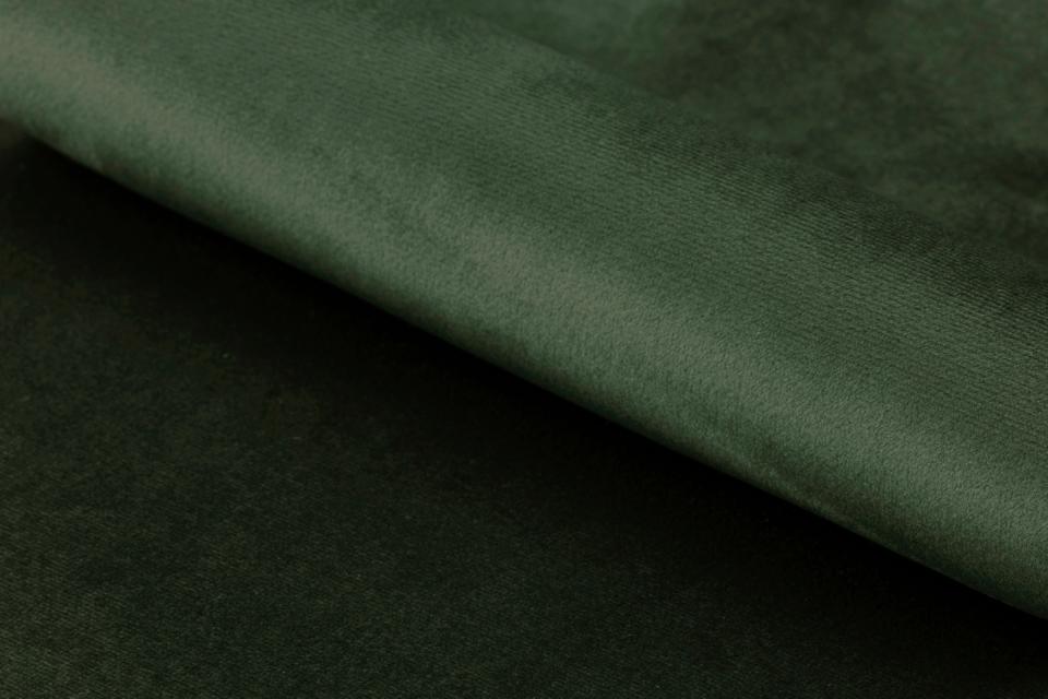 Sofa Ria 3-Sitzer Grün