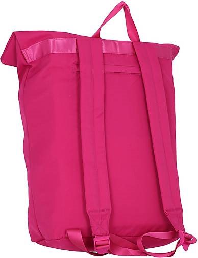 Bench City Girls Rucksack 43 cm Laptopfach