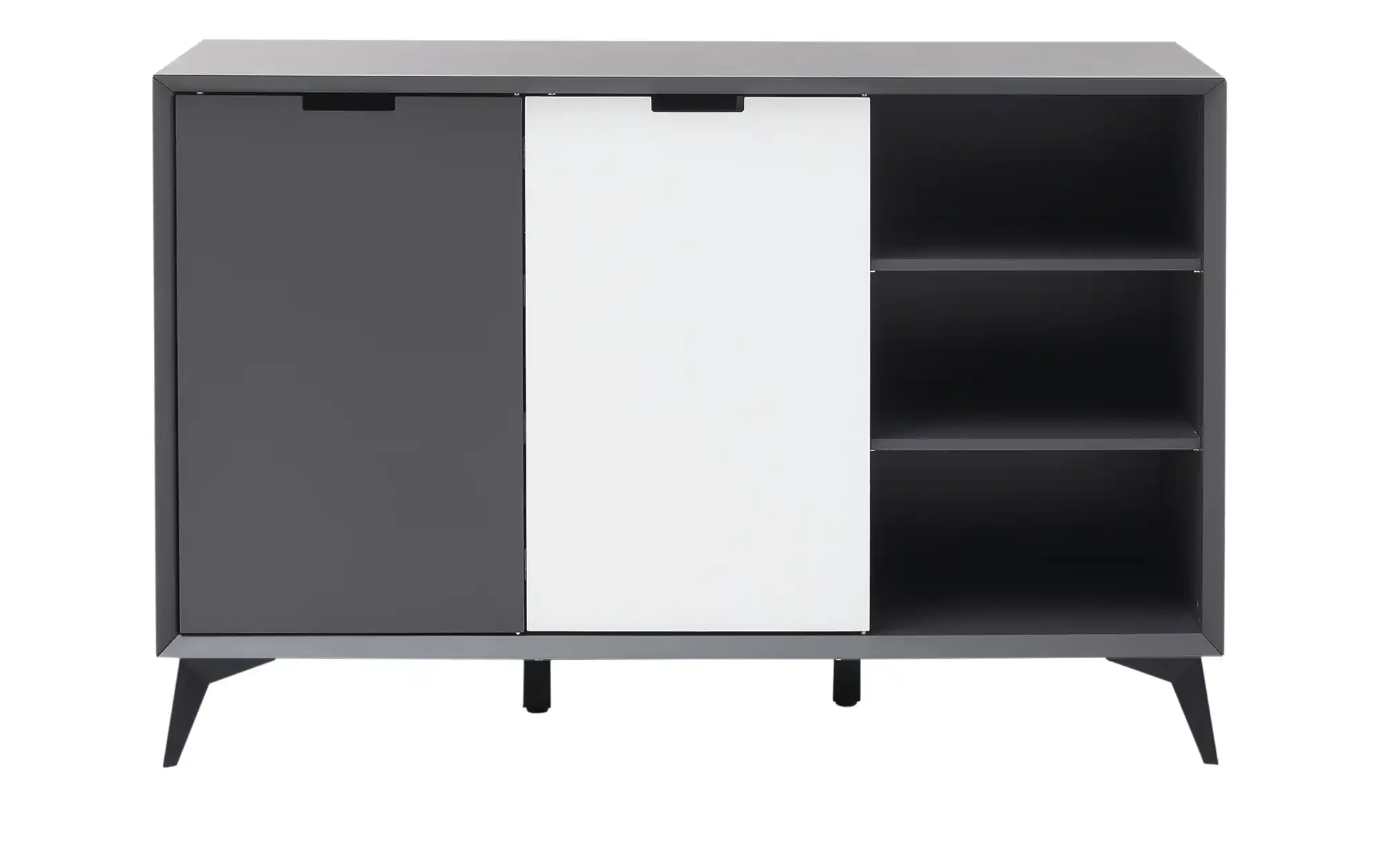 Highboard