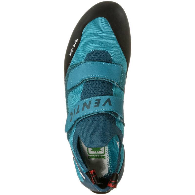 Red Chili Ventic Air Kletterschuhe