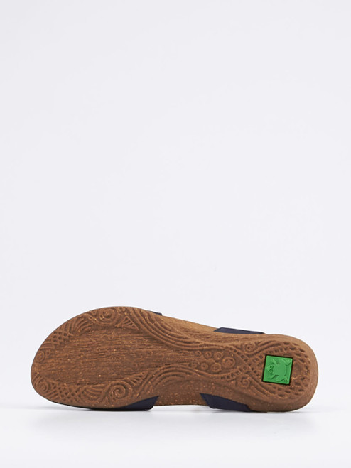 Sandale-13111090003 El Naturalista