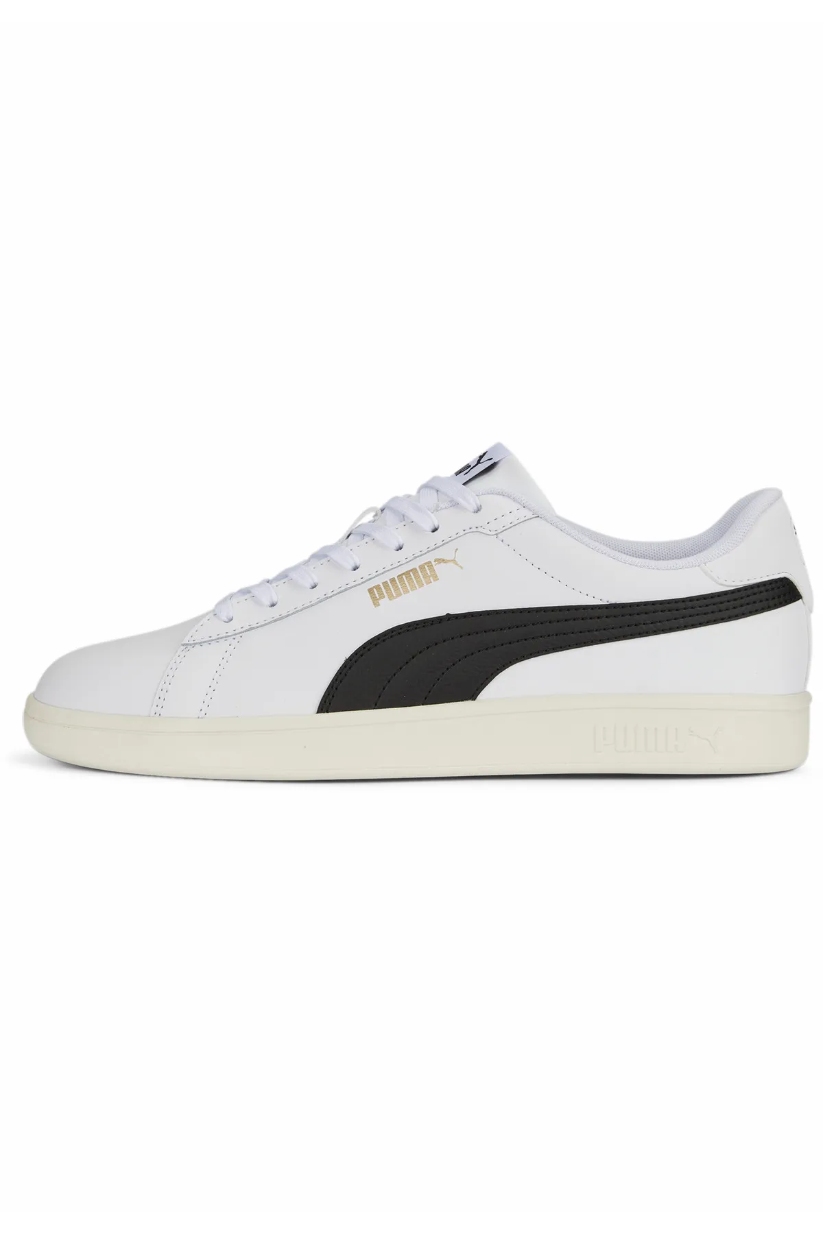 Puma  Smash 3.0 L Sneakers