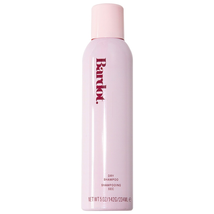 Dry Shampoo