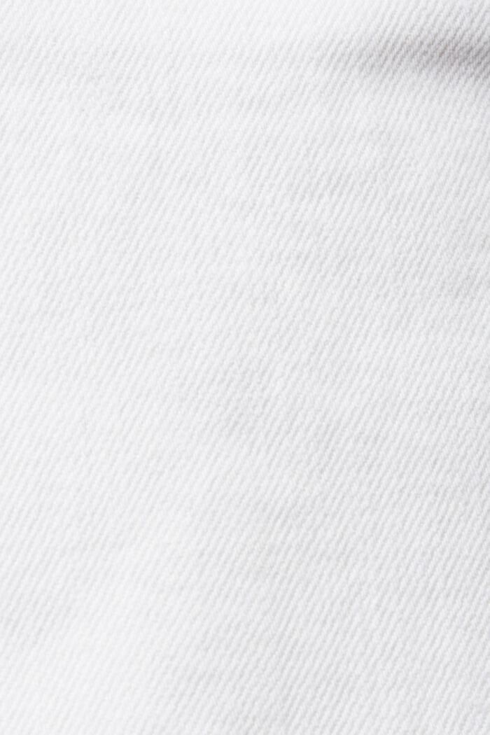 Caprijeans
