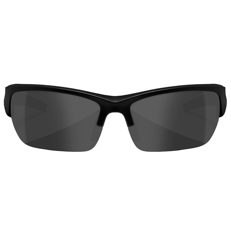 WileyX Brille WX Valor 2.5