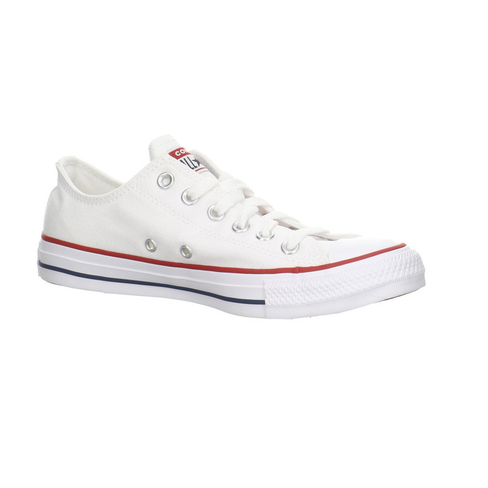 Converse Chuck Taylor All Star Ox Sneaker