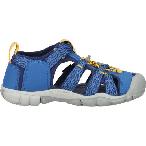 KEEN Sandalen