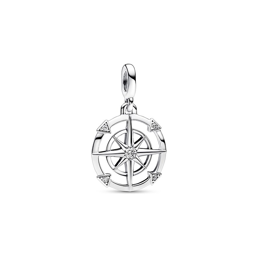 Pandora Charm ME