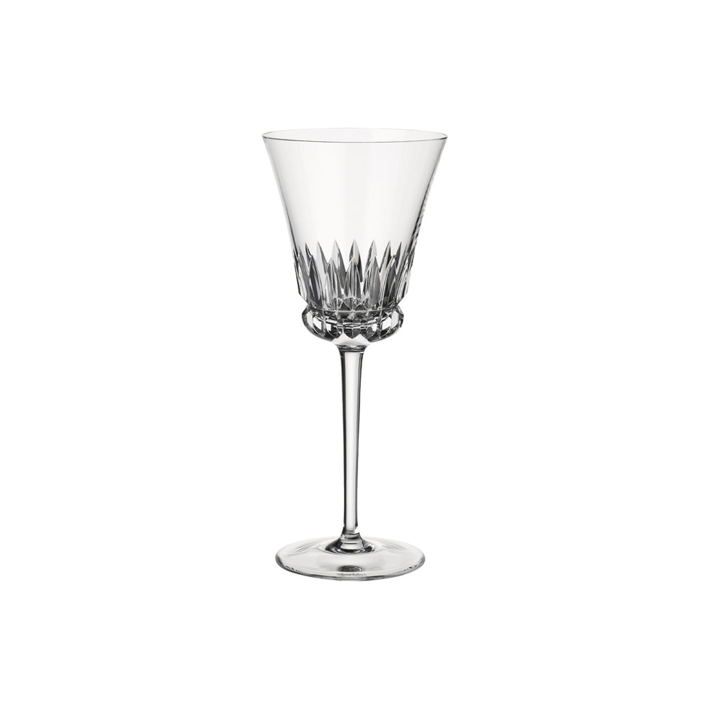 Villeroy & Boch Verre à vin blanc, Set 2 pcs Grand Royal Verre à  eau