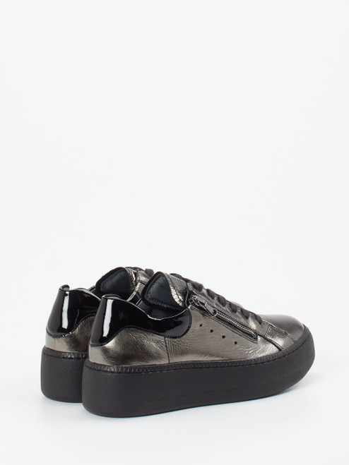 Sneaker-26614090020 Waldläufer