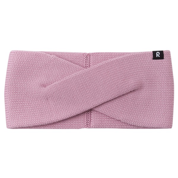 Reima - Kid's Headband Ristiin - Stirnband