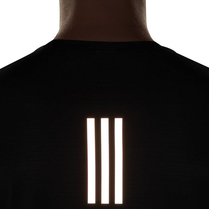 adidas OTR Funktionsshirt Herren