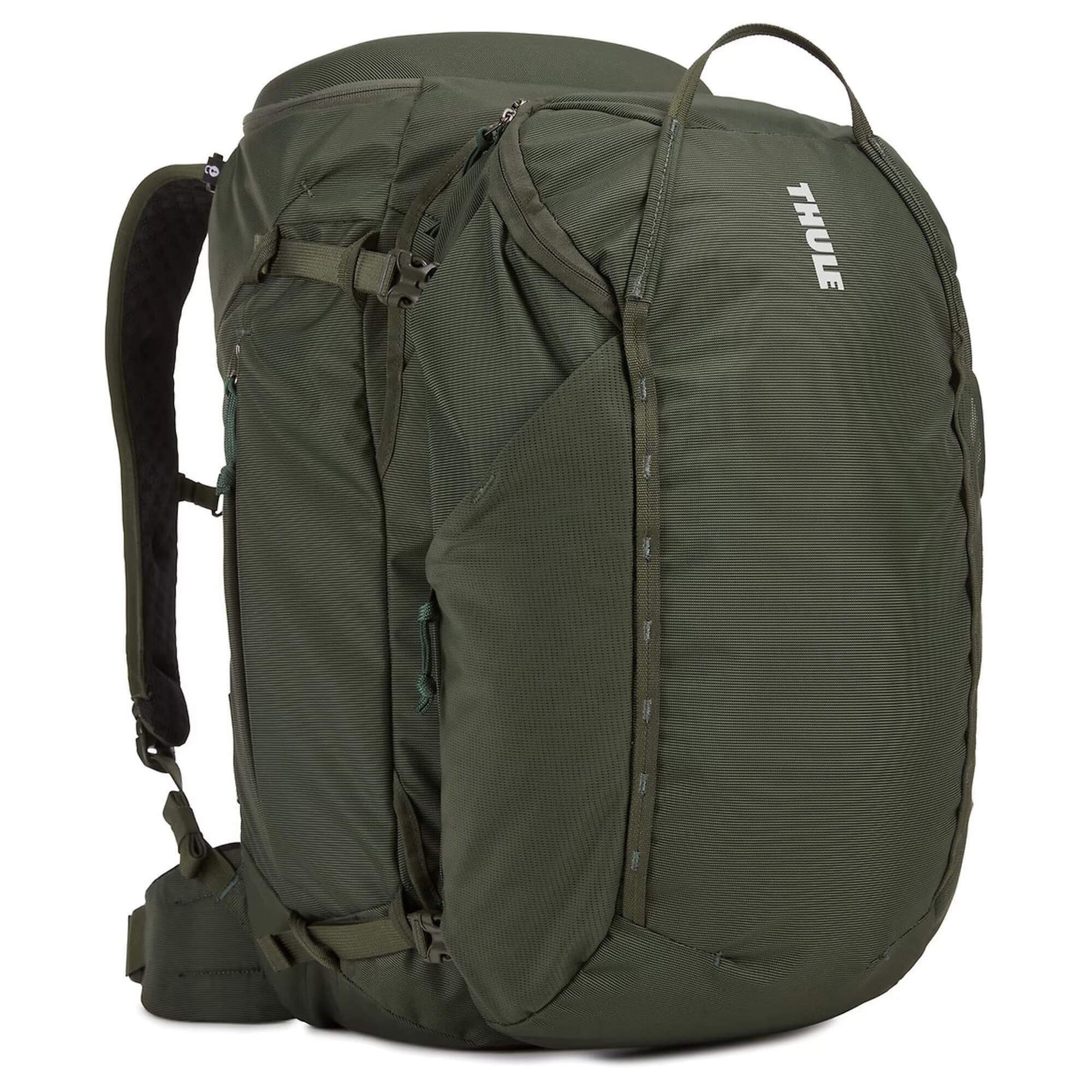 Thule Trekkingrucksack Landmark 60 - Trekkingrucksack 55 cm
