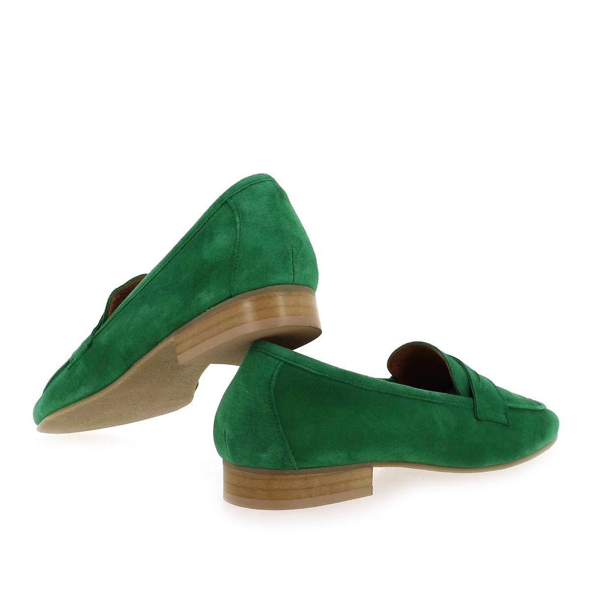 We Do  11261 - Vert