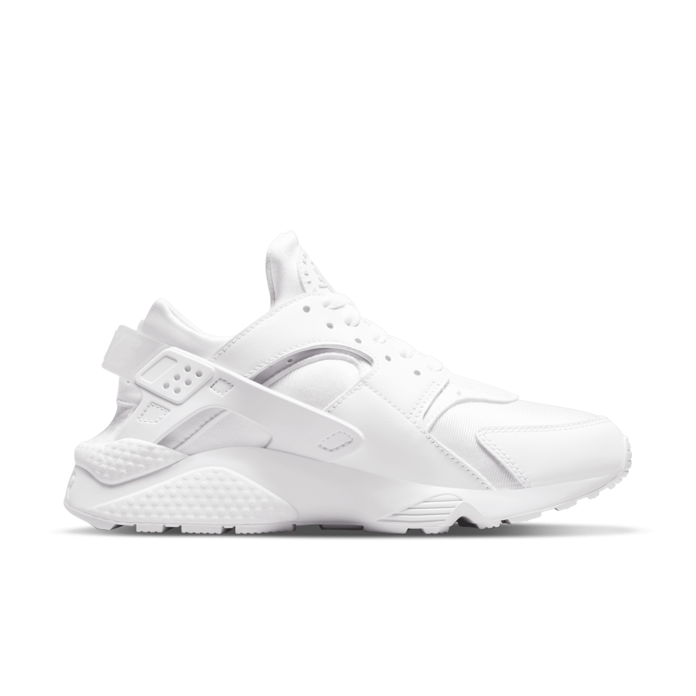 Nike Air Huarache DH4439-102 / weiss