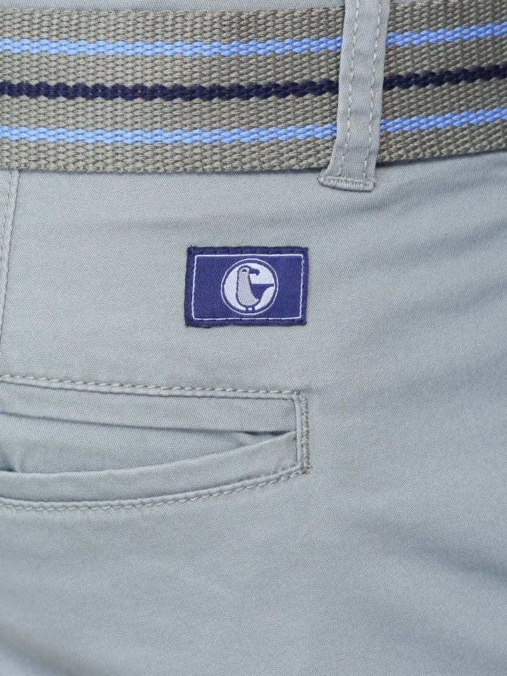 SCHIETWETTER Niels Nuckelpinne in khaki günstig kaufen