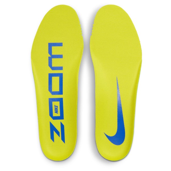Nike - Vomero 16 Road Running - Runningschuhe