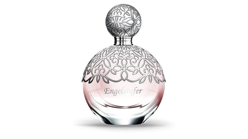 Engelsrufer LOVE Eau de Parfum 100 ml