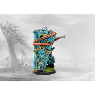 Nords: Thegn (Officer)