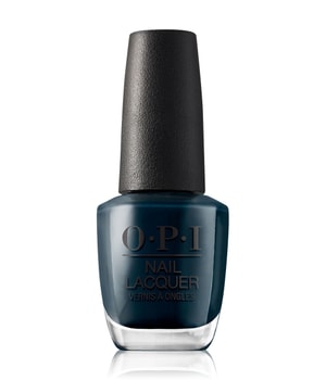 OPI Nail Lacquer Washington Collection Nagellack-15 ml