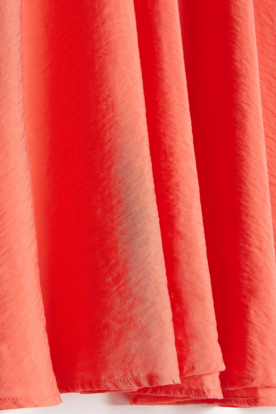 Lollo skirt