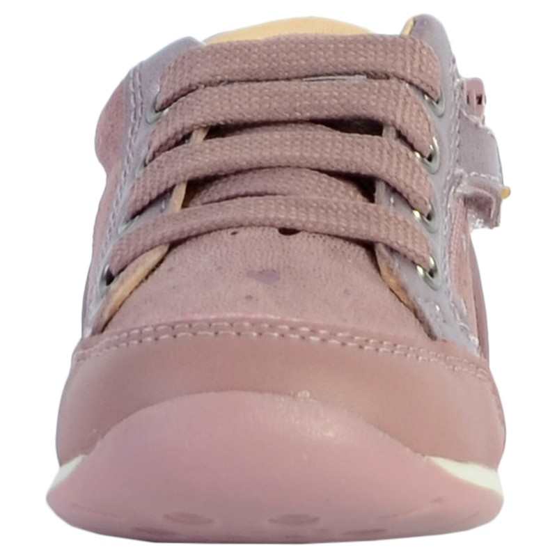 Baskets Each
