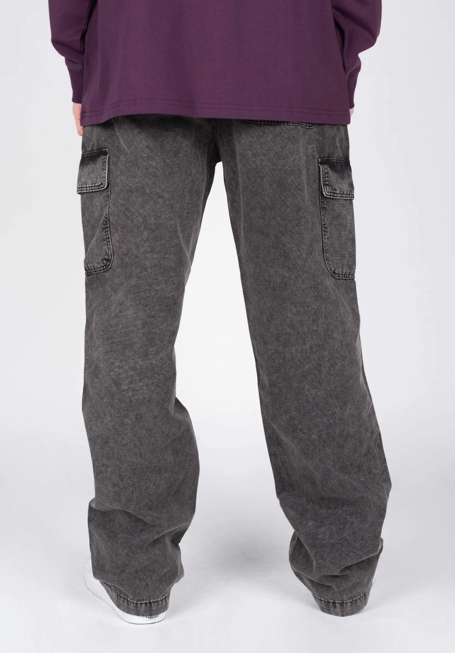 Newington Pant