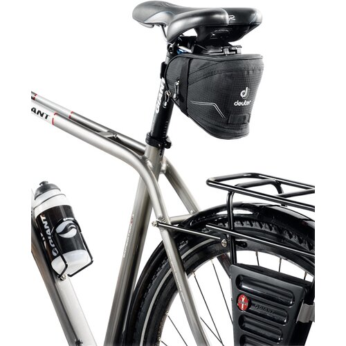 FAHRRADTASCHE BIKE BAG IV