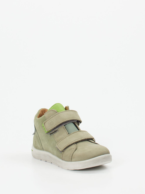 Lauflernschuhe-67356290008 Ricosta