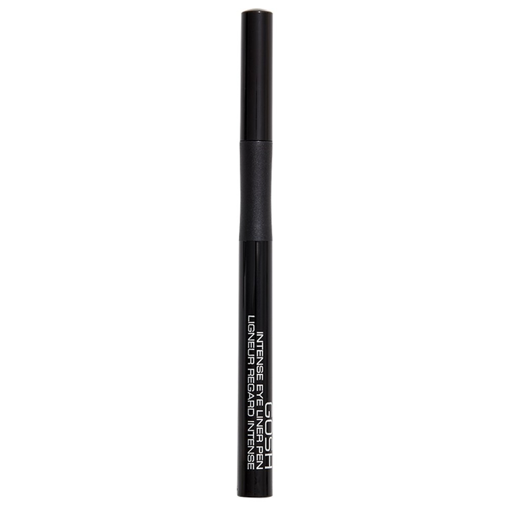 Gosh Copenhagen Intense Eyeliner Pen