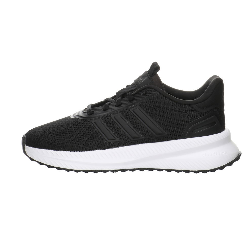adidas X_PLRPATH Sneaker