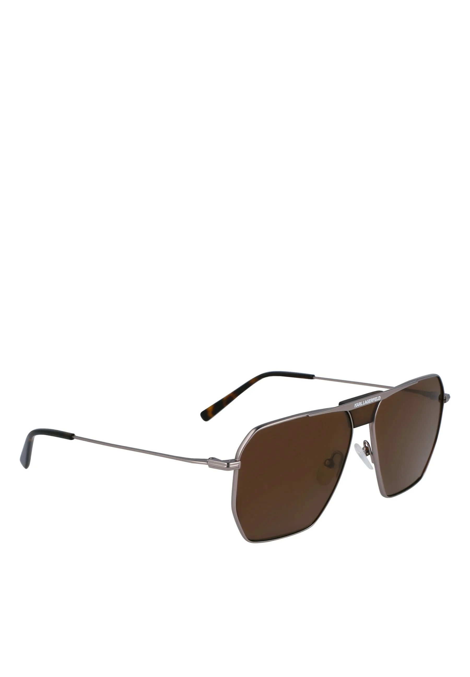 Gafas de sol KARL LAGERFELD