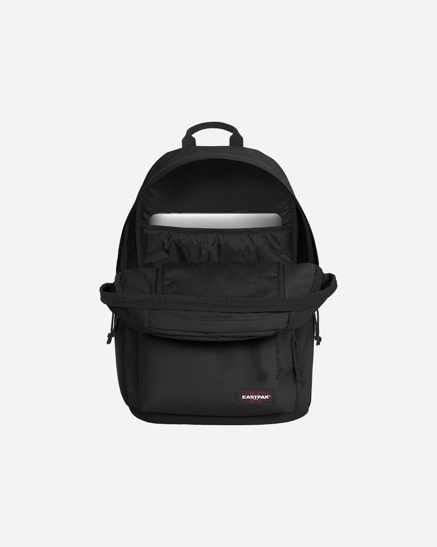 Zaino Eastpak Wyściełany podwójny EK0A5B7Y0081