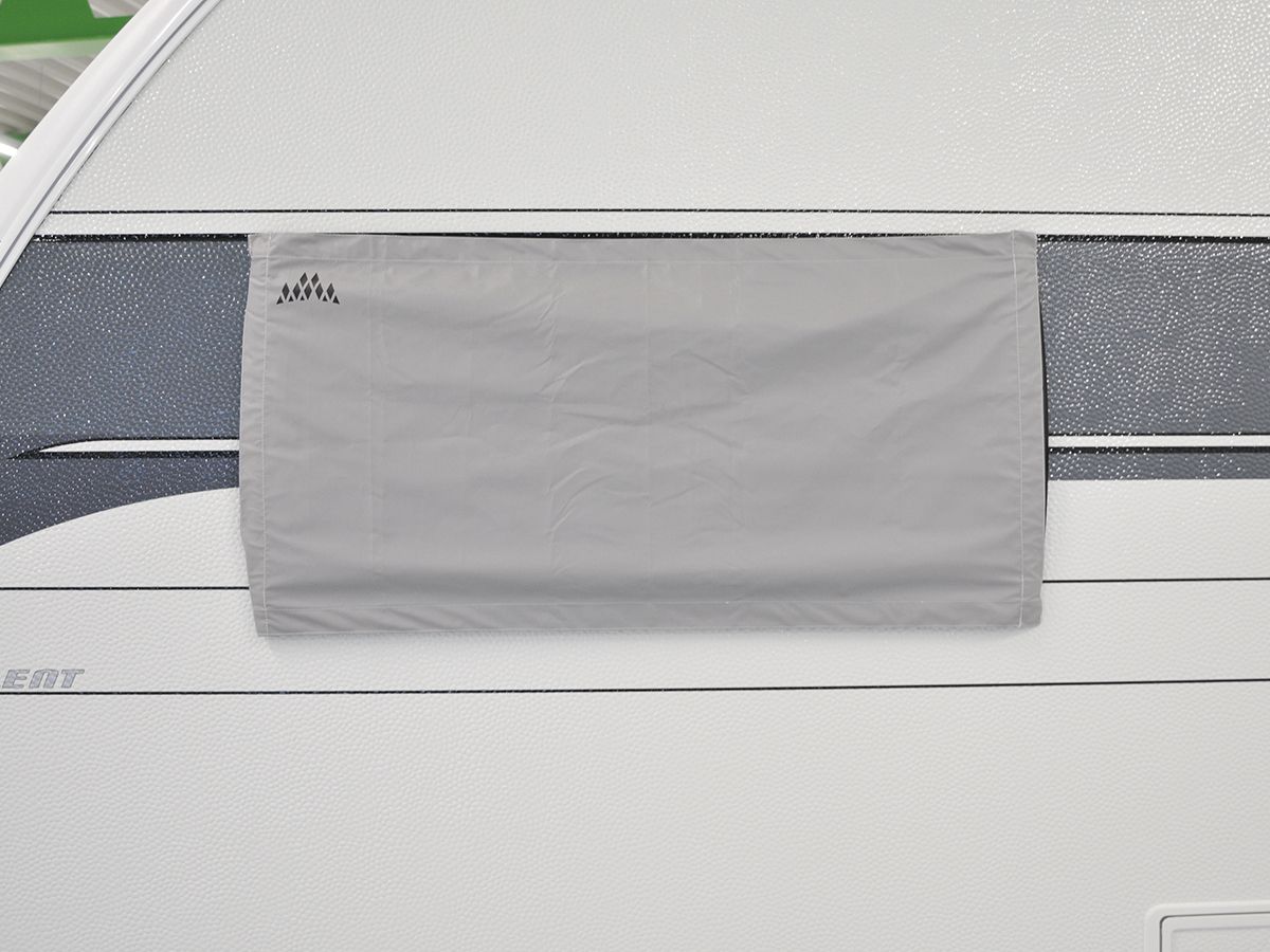 Obelink Fensterabdeckung