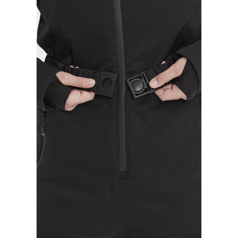 Whistler Courtney Skianzug Damen