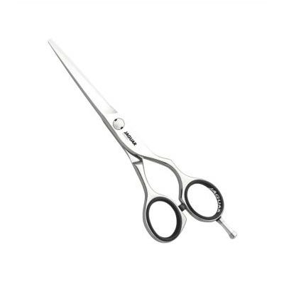 Jaguar Haarschere Schere Diamond E 6 Zoll