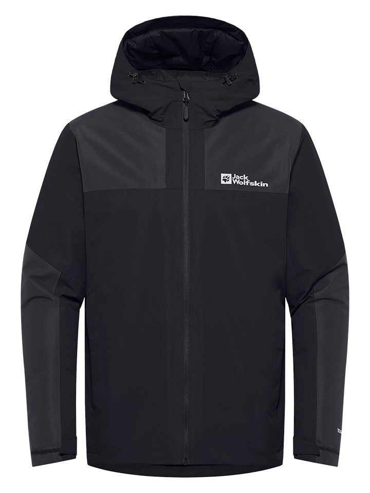Jack Wolfskin Funktionsjacke 