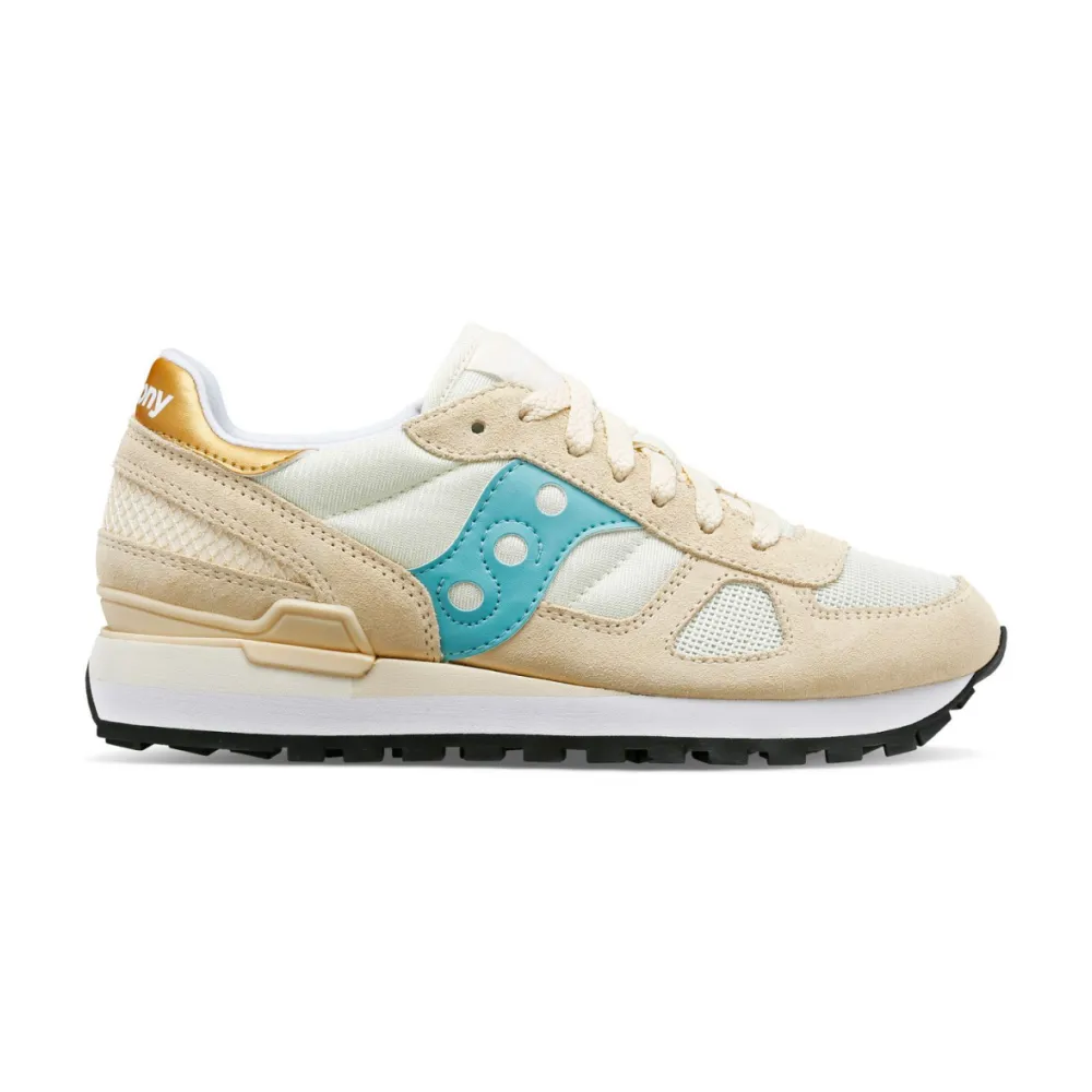 Saucony Shadow Original S1108-839 / braun