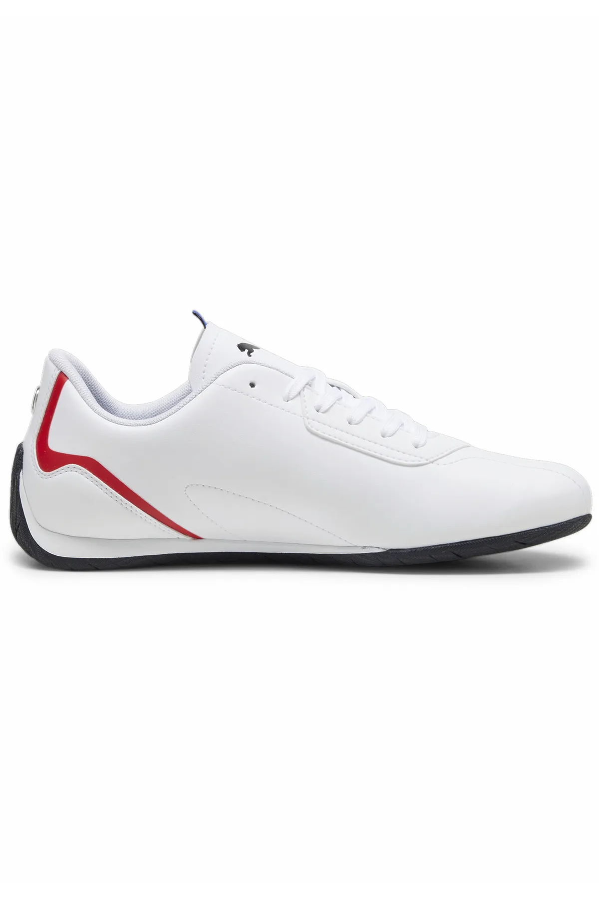 Puma  BMW M Motorsport Neo Cat 2.0 Motorsportschuhe